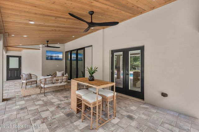 4625 Hidden Lakes Place, Melbourne, FL 32934
