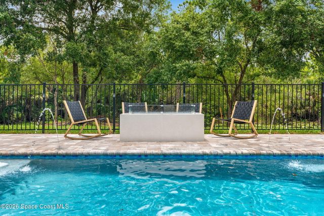 4625 Hidden Lakes Place, Melbourne, FL 32934