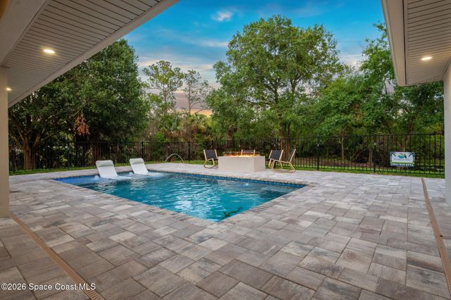 4625 Hidden Lakes Place, Melbourne, FL 32934