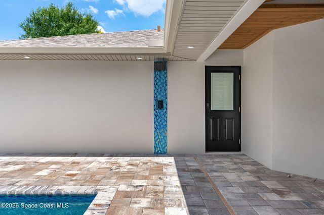 4625 Hidden Lakes Place, Melbourne, FL 32934