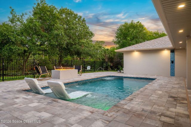 4625 Hidden Lakes Place, Melbourne, FL 32934