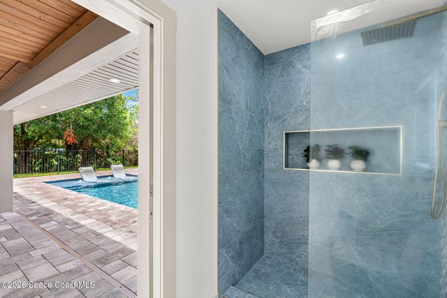 4625 Hidden Lakes Place, Melbourne, FL 32934