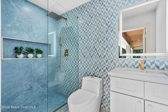 4625 Hidden Lakes Place, Melbourne, FL 32934