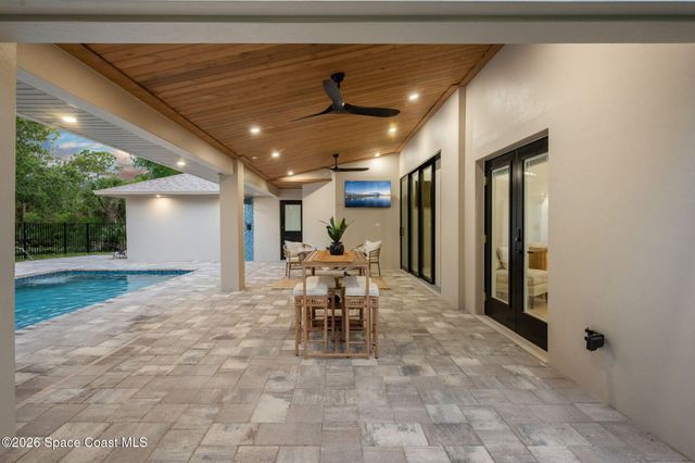 4625 Hidden Lakes Place, Melbourne, FL 32934