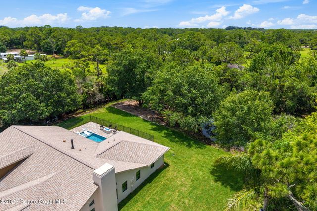 4625 Hidden Lakes Place, Melbourne, FL 32934