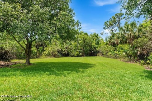 4625 Hidden Lakes Place, Melbourne, FL 32934