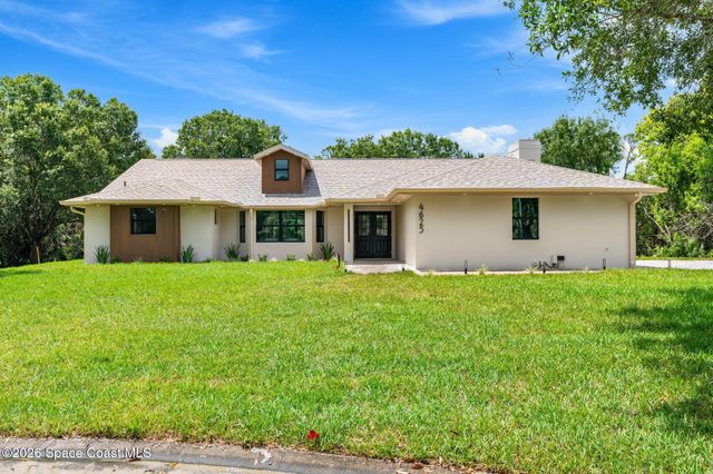 4625 Hidden Lakes Place, Melbourne, FL 32934