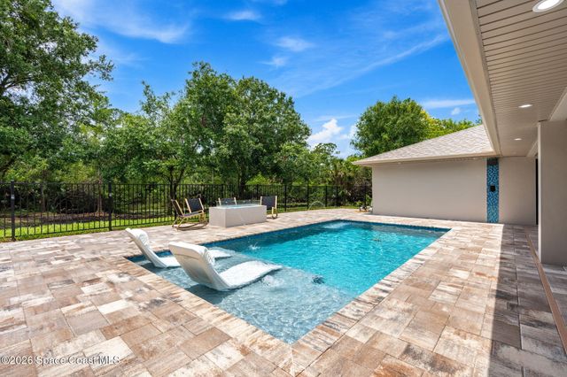 4625 Hidden Lakes Place, Melbourne, FL 32934