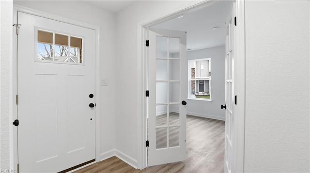 4301 Abercorn Dr Unit 103, Suffolk, VA 23435