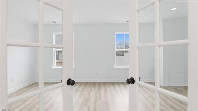 4301 Abercorn Dr Unit 103, Suffolk, VA 23435