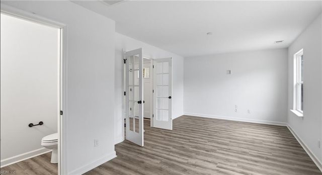 4301 Abercorn Dr Unit 103, Suffolk, VA 23435