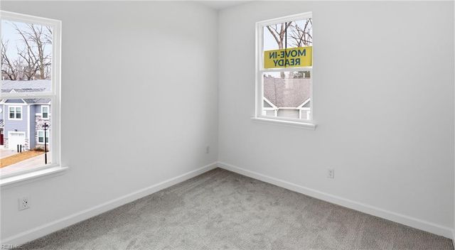 4301 Abercorn Dr Unit 103, Suffolk, VA 23435