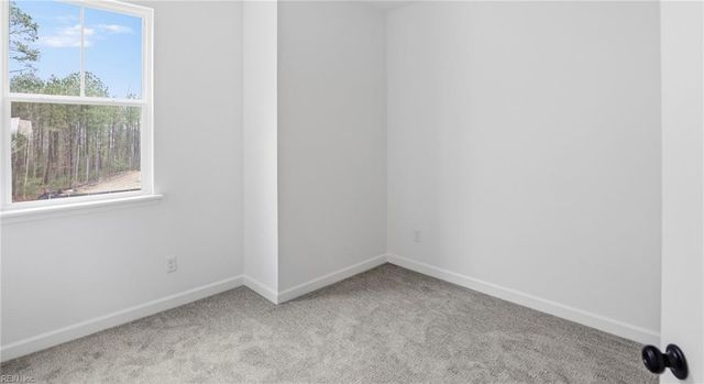 4301 Abercorn Dr Unit 103, Suffolk, VA 23435