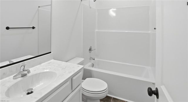 4301 Abercorn Dr Unit 103, Suffolk, VA 23435