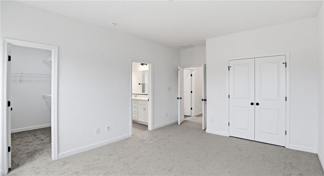 4301 Abercorn Dr Unit 103, Suffolk, VA 23435