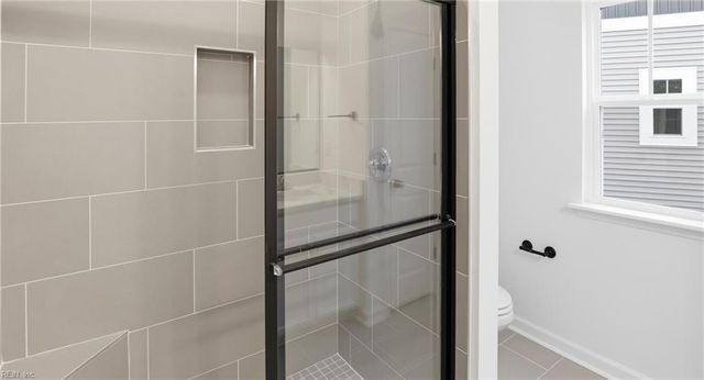 4301 Abercorn Dr Unit 103, Suffolk, VA 23435