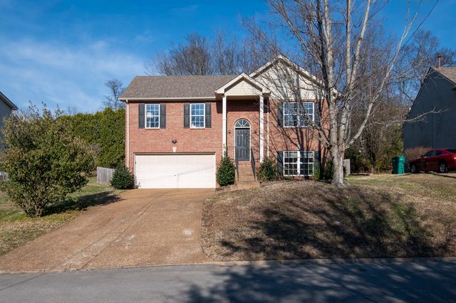 1505 Sudbury Ct, Old Hickory, TN 37138