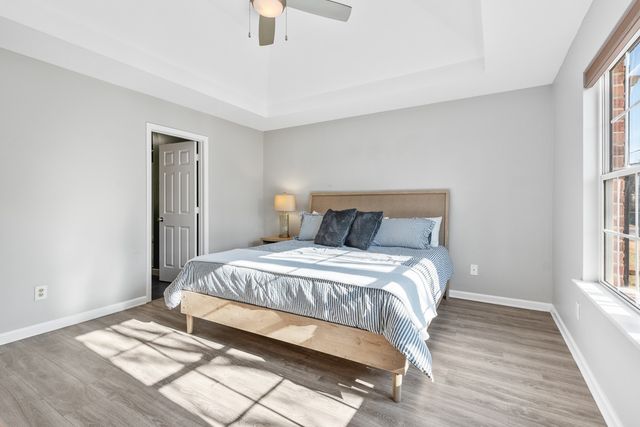 1505 Sudbury Ct, Old Hickory, TN 37138