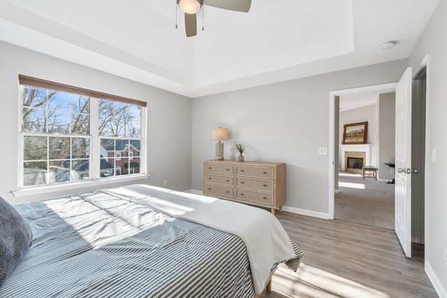 1505 Sudbury Ct, Old Hickory, TN 37138