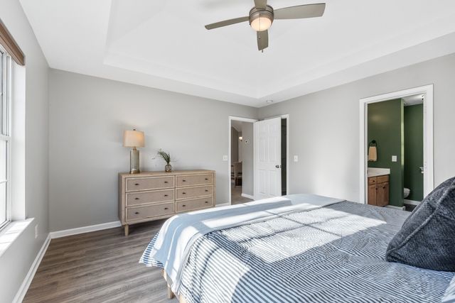 1505 Sudbury Ct, Old Hickory, TN 37138