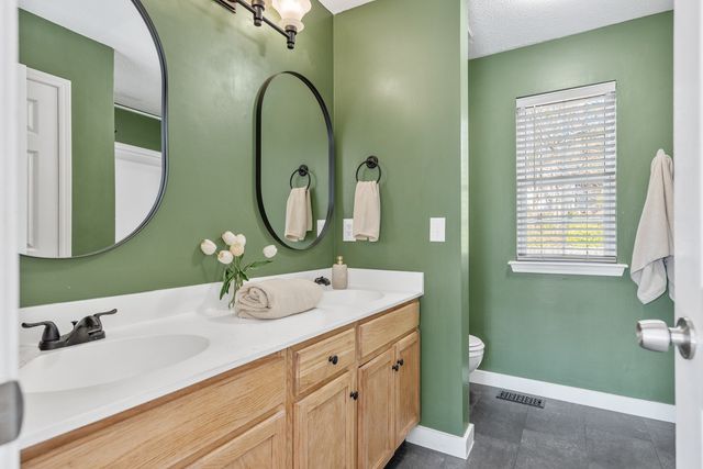 1505 Sudbury Ct, Old Hickory, TN 37138