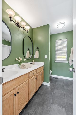 1505 Sudbury Ct, Old Hickory, TN 37138