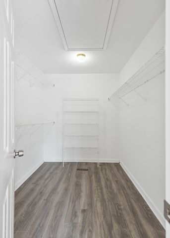 1505 Sudbury Ct, Old Hickory, TN 37138