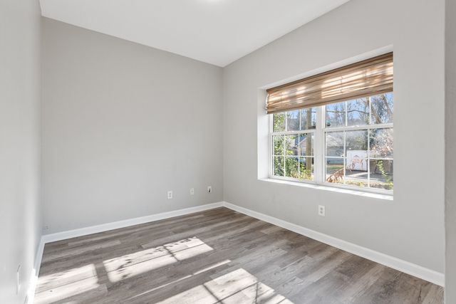 1505 Sudbury Ct, Old Hickory, TN 37138