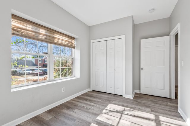 1505 Sudbury Ct, Old Hickory, TN 37138