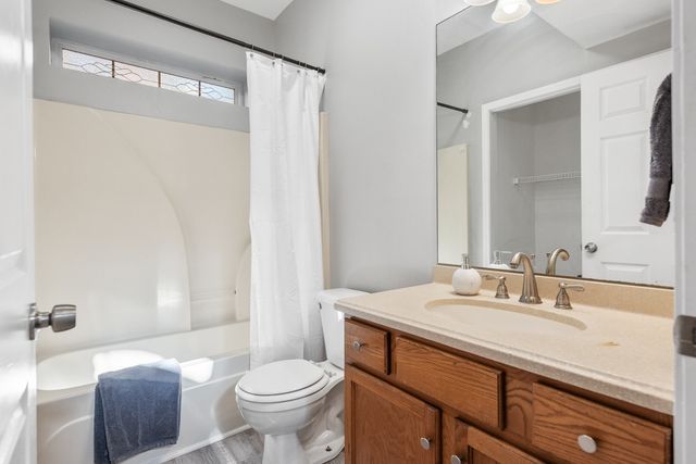 1505 Sudbury Ct, Old Hickory, TN 37138