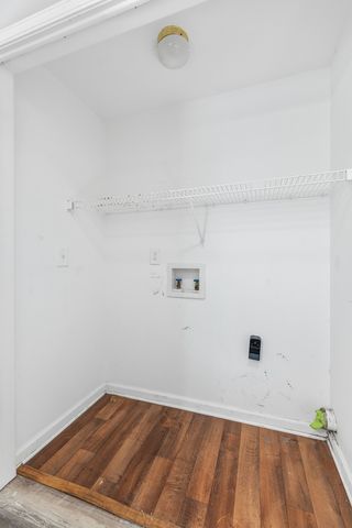 1505 Sudbury Ct, Old Hickory, TN 37138