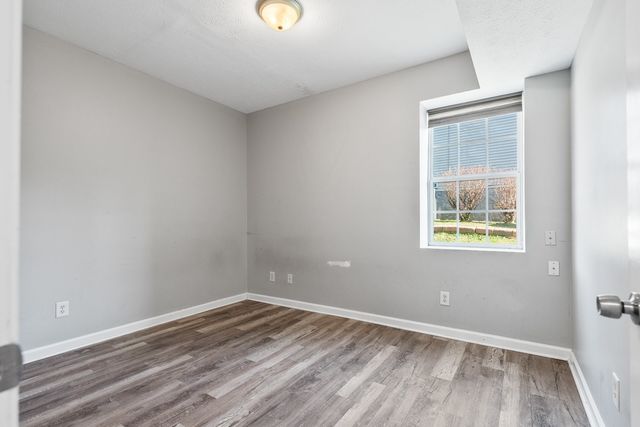 1505 Sudbury Ct, Old Hickory, TN 37138