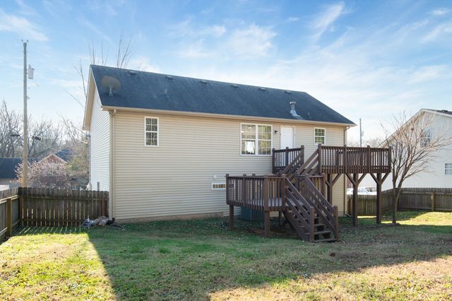 1505 Sudbury Ct, Old Hickory, TN 37138