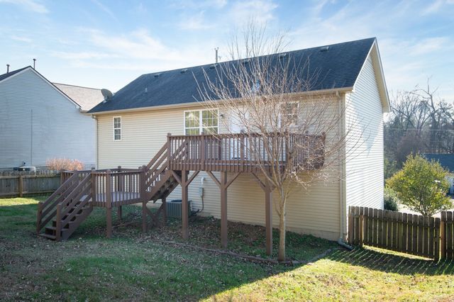 1505 Sudbury Ct, Old Hickory, TN 37138