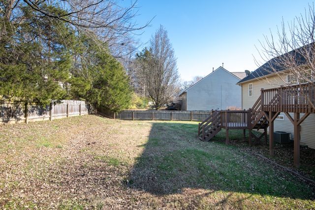 1505 Sudbury Ct, Old Hickory, TN 37138