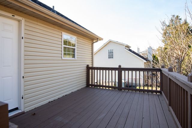 1505 Sudbury Ct, Old Hickory, TN 37138