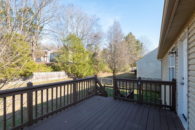 1505 Sudbury Ct, Old Hickory, TN 37138