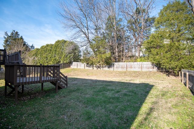 1505 Sudbury Ct, Old Hickory, TN 37138