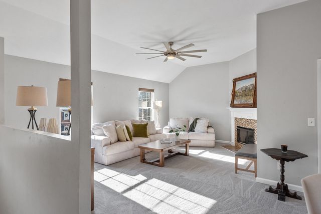 1505 Sudbury Ct, Old Hickory, TN 37138