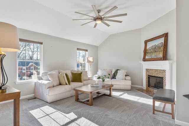 1505 Sudbury Ct, Old Hickory, TN 37138