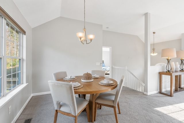 1505 Sudbury Ct, Old Hickory, TN 37138