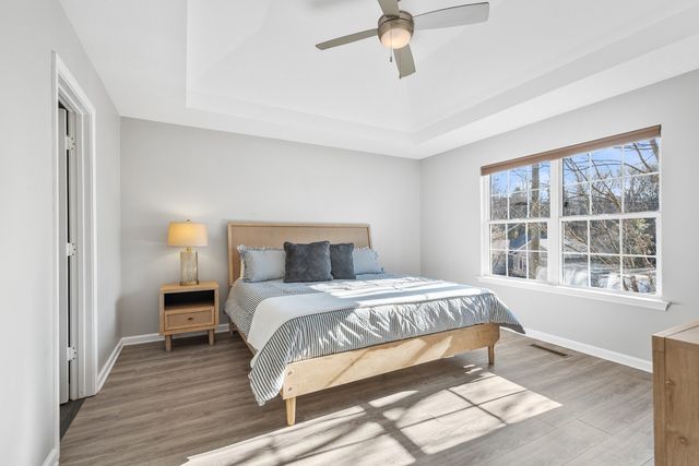 1505 Sudbury Ct, Old Hickory, TN 37138