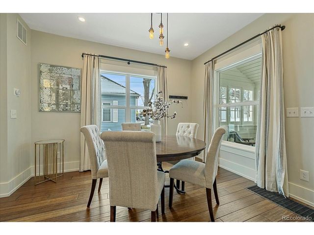 5716 Saulsbury St, Arvada, CO 80002