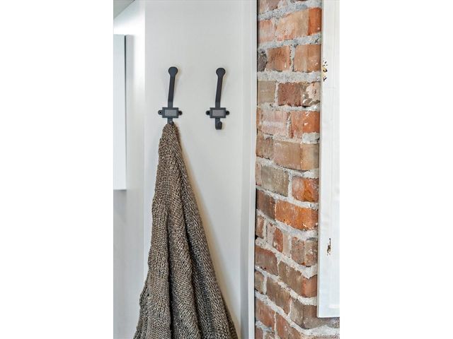 5716 Saulsbury St, Arvada, CO 80002