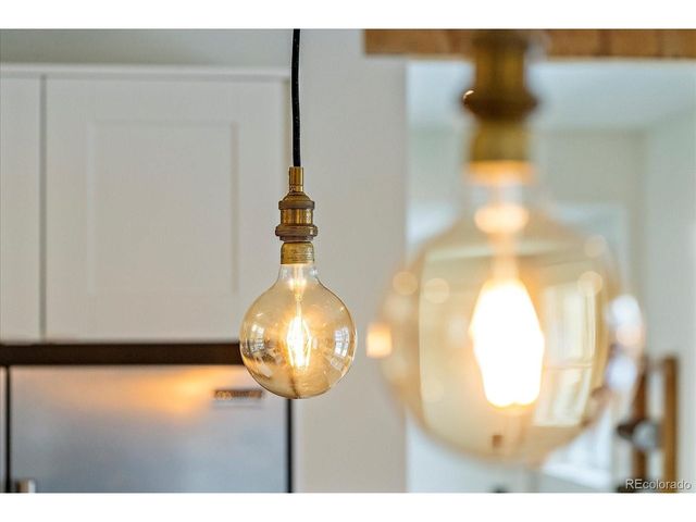 5716 Saulsbury St, Arvada, CO 80002