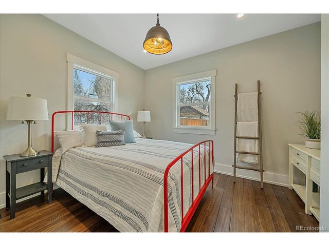 5716 Saulsbury St, Arvada, CO 80002