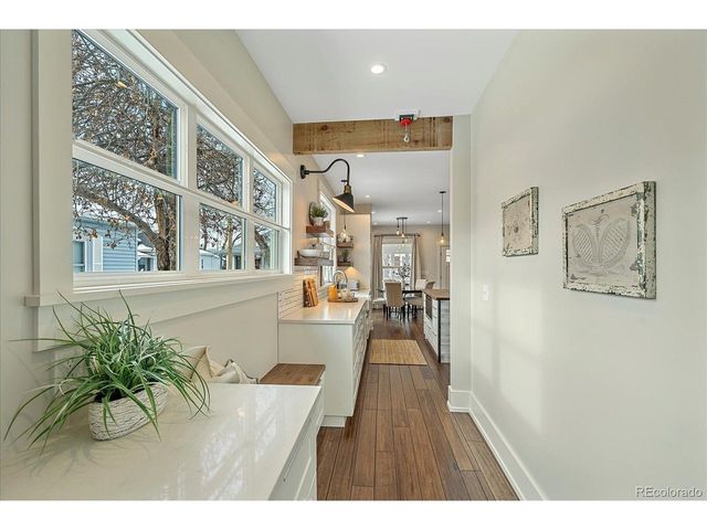 5716 Saulsbury St, Arvada, CO 80002