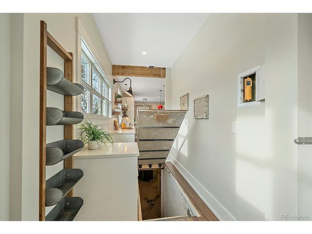 5716 Saulsbury St, Arvada, CO 80002