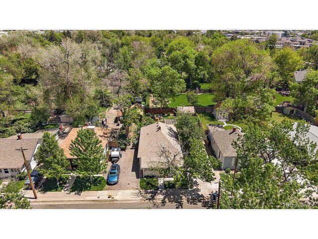 5716 Saulsbury St, Arvada, CO 80002