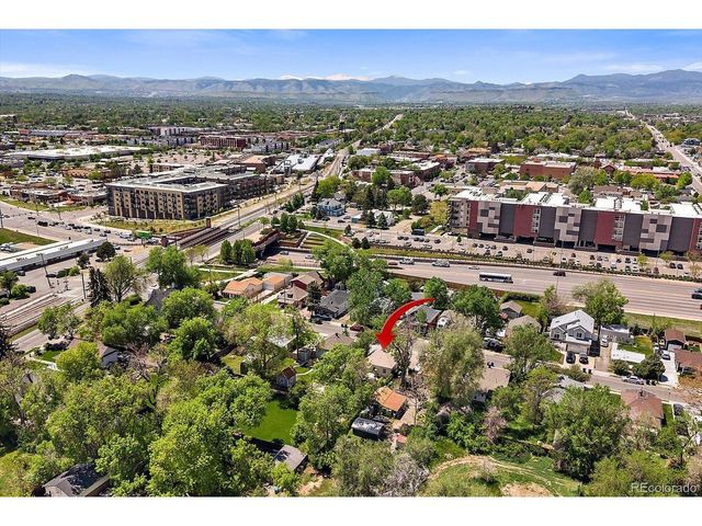 5716 Saulsbury St, Arvada, CO 80002